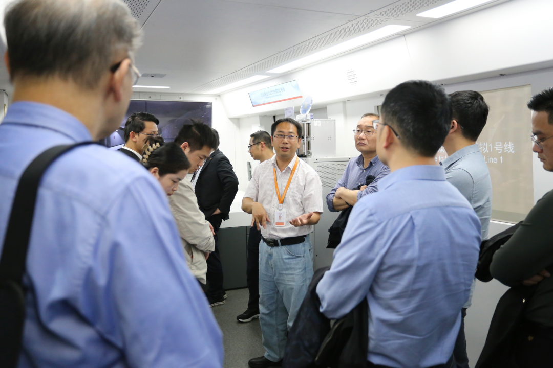 微信图片_20230428104941.png 微信图片_20230428104941.png