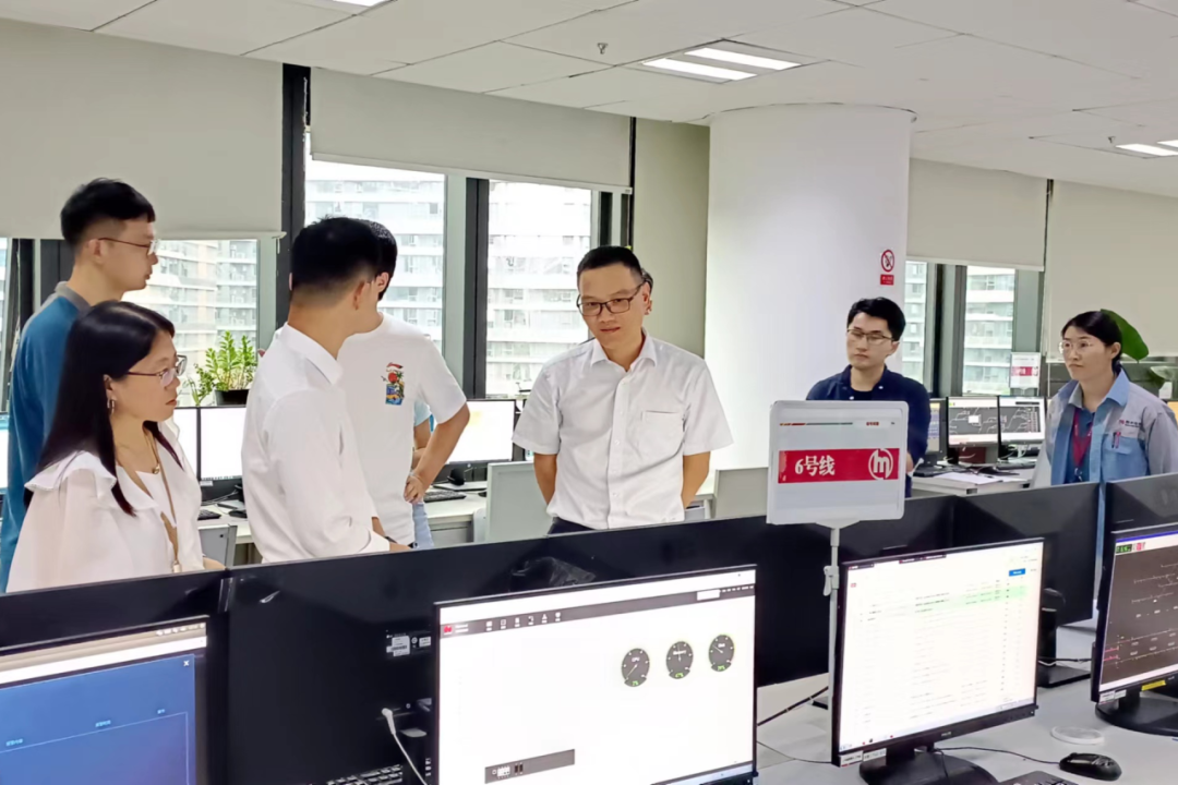 640 (2).png 640 (2).png