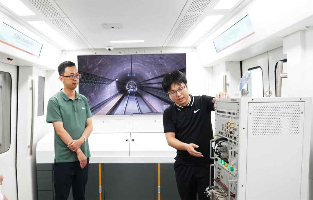 640 (1).png 640 (1).png