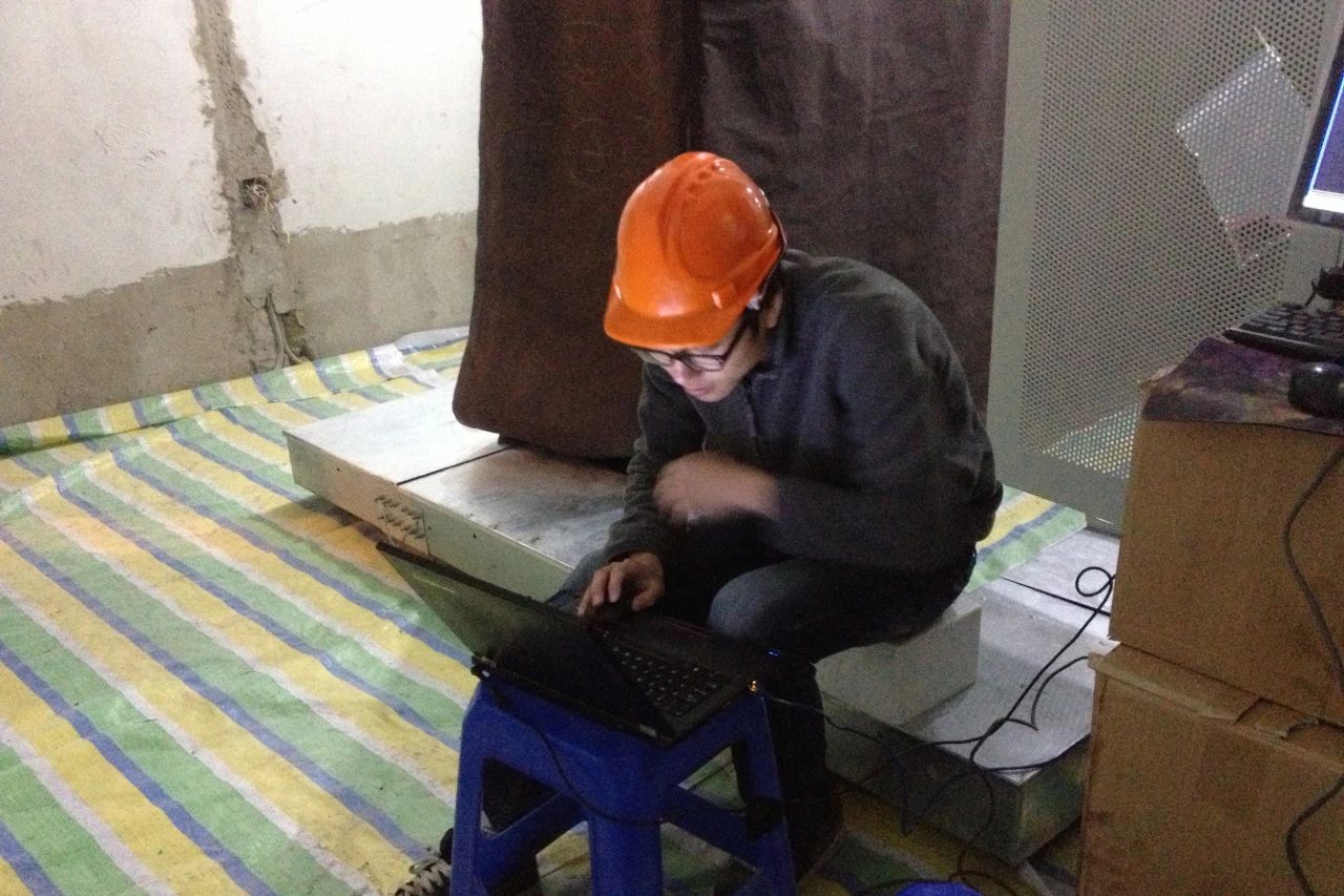 ΢ÐÅͼƬ_20230907100502.jpg ΢ÐÅͼƬ_20230907100502.jpg