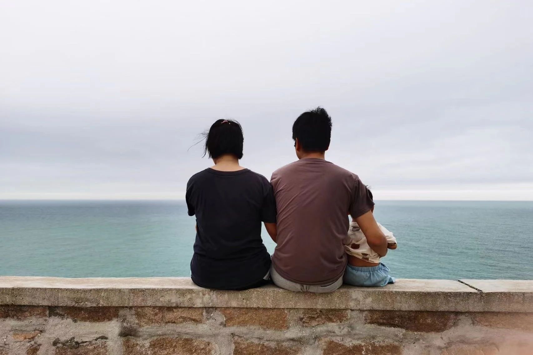 ΢ÐÅͼƬ_20230907100502_1.jpg ΢ÐÅͼƬ_20230907100502_1.jpg