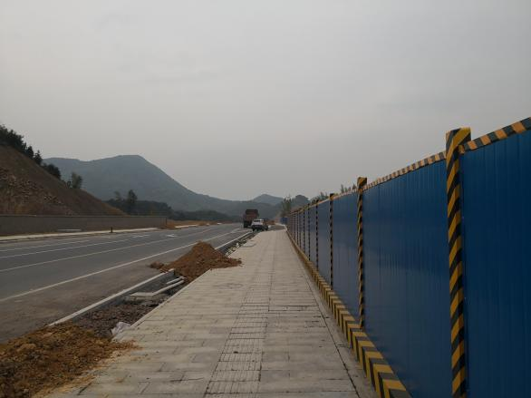 ΢ÐÅͼƬ_20230907100801.png ΢ÐÅͼƬ_20230907100801.png