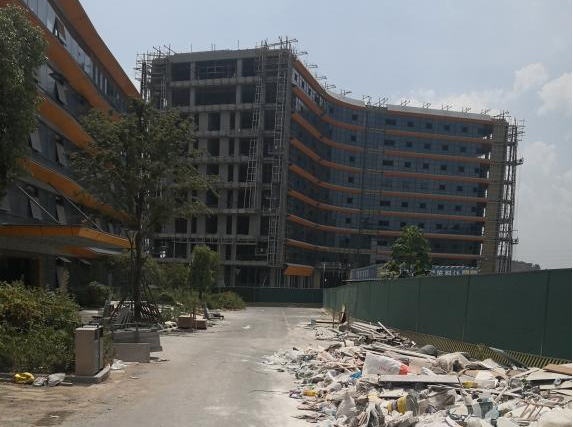 640 (2).png 640 (2).png