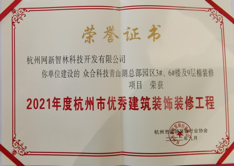 640 (6).png 640 (6).png