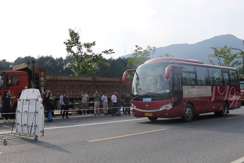 微信图片_20231007110356.png 微信图片_20231007110356.png