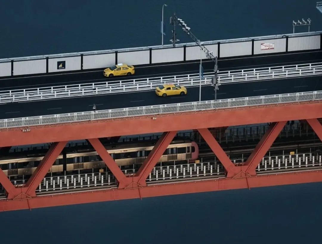 a39153429539bd993cc85d94f51ecb3d_640_wx_fmt=jpeg&from=appmsg&wxfrom=5&wx_lazy=1&wx_co=1.jpg a39153429539bd993cc85d94f51ecb3d_640_wx_fmt=jpeg&from=appmsg&wxfrom=5&wx_lazy=1&wx_co=1.jpg