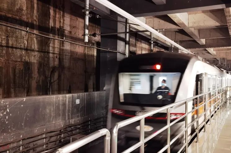 1ba611c64addcf1b7fe3f4d0c151189c_640_wx_fmt=jpeg&from=appmsg&wxfrom=5&wx_lazy=1&wx_co=1.jpg 1ba611c64addcf1b7fe3f4d0c151189c_640_wx_fmt=jpeg&from=appmsg&wxfrom=5&wx_lazy=1&wx_co=1.jpg