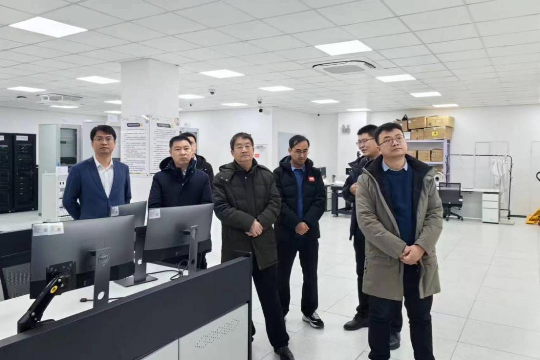 14be254991c75390b2c7188d28d3fd1e_640_wx_fmt=png&from=appmsg&wxfrom=5&wx_lazy=1&wx_co=1.png 14be254991c75390b2c7188d28d3fd1e_640_wx_fmt=png&from=appmsg&wxfrom=5&wx_lazy=1&wx_co=1.png