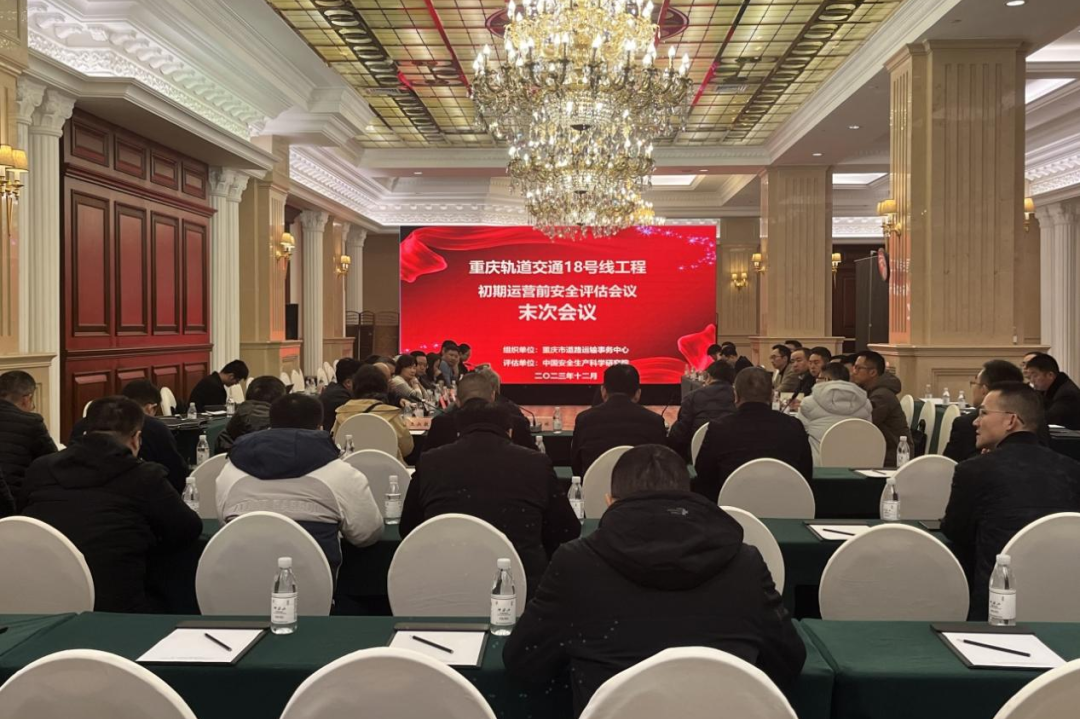 498b61cae00564220321e7d8a72d3172_640_wx_fmt=png&from=appmsg&wxfrom=5&wx_lazy=1&wx_co=1.png 498b61cae00564220321e7d8a72d3172_640_wx_fmt=png&from=appmsg&wxfrom=5&wx_lazy=1&wx_co=1.png