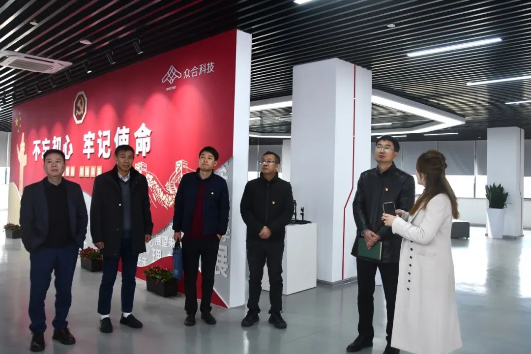 8a35474268431224a44f49e4bc933d23_640_wx_fmt=jpeg&from=appmsg&wxfrom=5&wx_lazy=1&wx_co=1.jpg 8a35474268431224a44f49e4bc933d23_640_wx_fmt=jpeg&from=appmsg&wxfrom=5&wx_lazy=1&wx_co=1.jpg