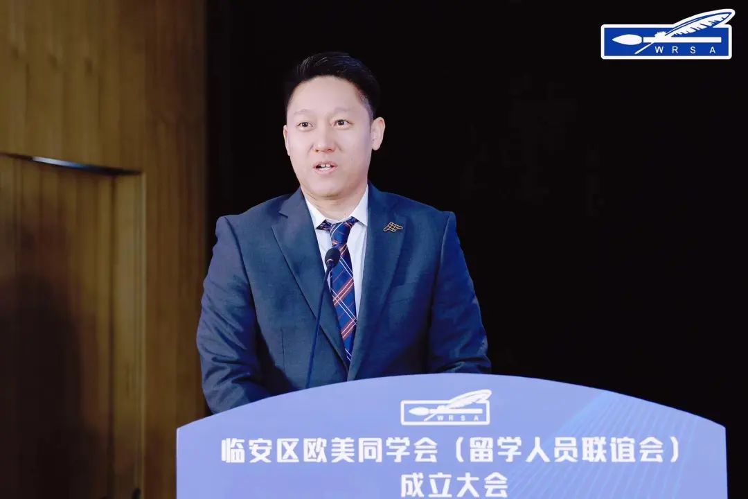 bdd69913b3bb80d21e658cff00144111_640_wx_fmt=jpeg&from=appmsg&wxfrom=5&wx_lazy=1&wx_co=1.jpg bdd69913b3bb80d21e658cff00144111_640_wx_fmt=jpeg&from=appmsg&wxfrom=5&wx_lazy=1&wx_co=1.jpg