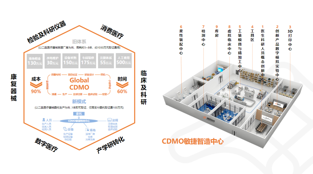 85bd0c816b6bb65cce69b39074cf73ee_640_wx_fmt=png&from=appmsg&wxfrom=5&wx_lazy=1&wx_co=1.png 85bd0c816b6bb65cce69b39074cf73ee_640_wx_fmt=png&from=appmsg&wxfrom=5&wx_lazy=1&wx_co=1.png