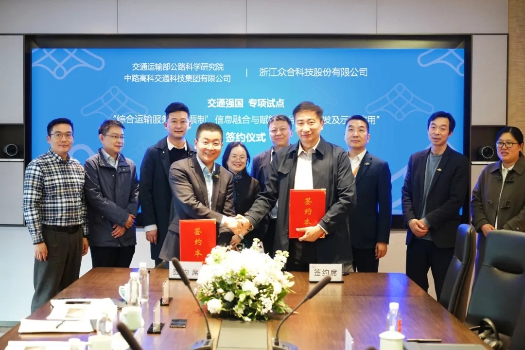 640_wx_fmt=jpeg&from=appmsg&tp=webp&wxfrom=5&wx_lazy=1&wx_co=1.jpg.jpg 640_wx_fmt=jpeg&from=appmsg&tp=webp&wxfrom=5&wx_lazy=1&wx_co=1.jpg.jpg