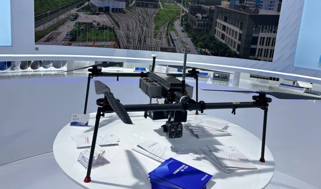 微信图片_20240929163656.jpg 微信图片_20240929163656.jpg