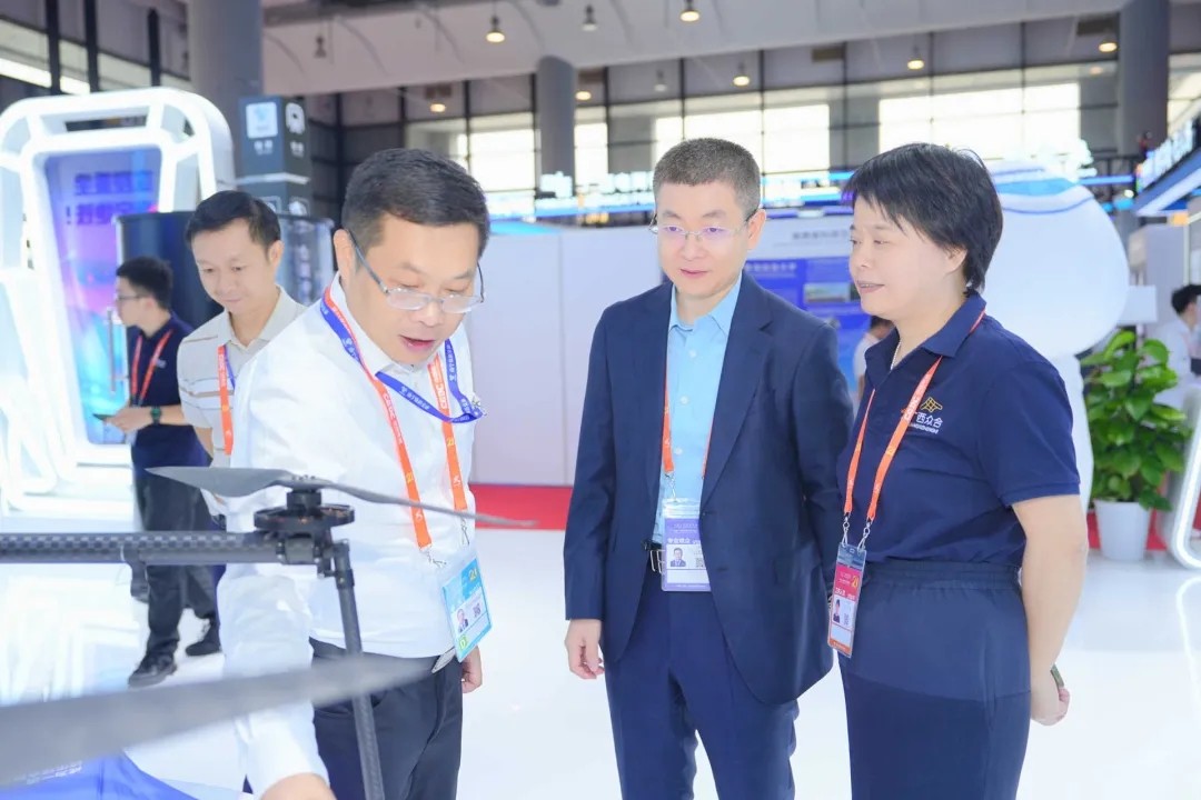 微信图片_20240929163728.jpg 微信图片_20240929163728.jpg